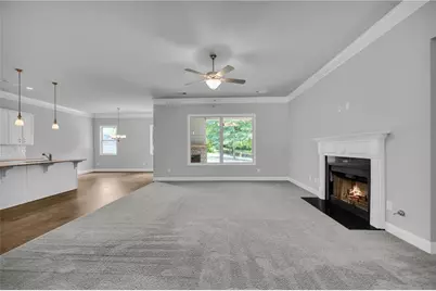 120 Morris Creek Drive, Hoschton, GA 30548 - Photo 18