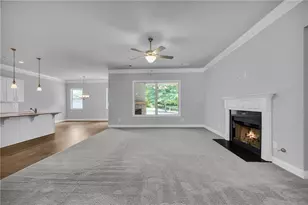 120 Morris Creek Dr, Hoschton, GA 30548 - Photo 18