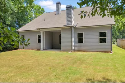 120 Morris Creek Drive, Hoschton, GA 30548 - Photo 4