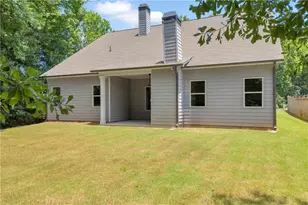 120 Morris Creek Dr, Hoschton, GA 30548 - Photo 4