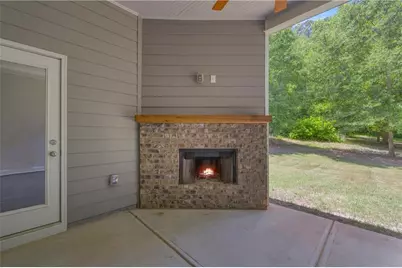 120 Morris Creek Drive, Hoschton, GA 30548 - Photo 6