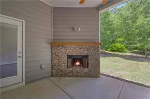 120 Morris Creek Dr, Hoschton, GA 30548 - Photo 6