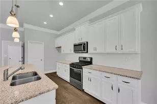 120 Morris Creek Dr, Hoschton, GA 30548 - Photo 28