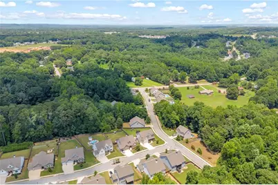 120 Morris Creek Drive, Hoschton, GA 30548 - Photo 54