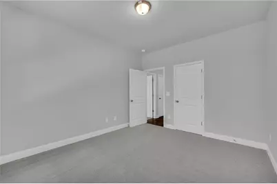 120 Morris Creek Drive, Hoschton, GA 30548 - Photo 16