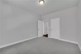 120 Morris Creek Dr, Hoschton, GA 30548 - Photo 16
