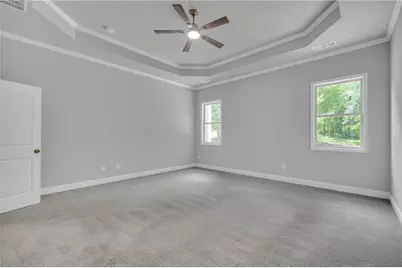 120 Morris Creek Drive, Hoschton, GA 30548 - Photo 40