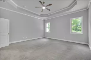 120 Morris Creek Dr, Hoschton, GA 30548 - Photo 40
