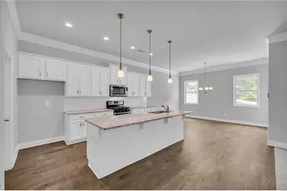 120 Morris Creek Drive, Hoschton, GA 30548 - Photo 24