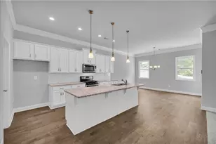 120 Morris Creek Dr, Hoschton, GA 30548 - Photo 24
