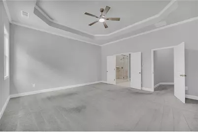 120 Morris Creek Drive, Hoschton, GA 30548 - Photo 38