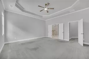 120 Morris Creek Dr, Hoschton, GA 30548 - Photo 38