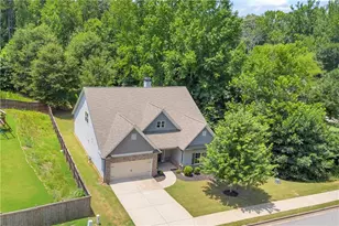 120 Morris Creek Dr, Hoschton, GA 30548 - Photo 8
