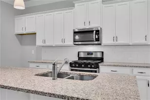 120 Morris Creek Dr, Hoschton, GA 30548 - Photo 32