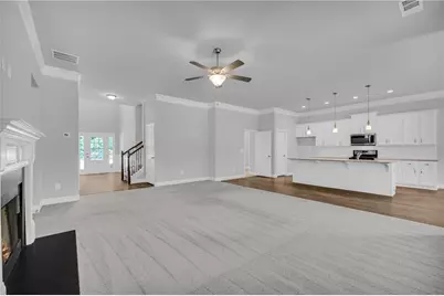 120 Morris Creek Drive, Hoschton, GA 30548 - Photo 20