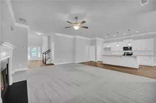 120 Morris Creek Dr, Hoschton, GA 30548 - Photo 20