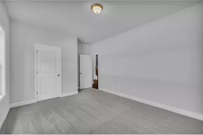 120 Morris Creek Drive, Hoschton, GA 30548 - Photo 14