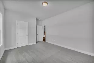120 Morris Creek Dr, Hoschton, GA 30548 - Photo 14