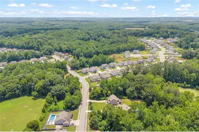 120 Morris Creek Drive, Hoschton, GA 30548 - Photo 58
