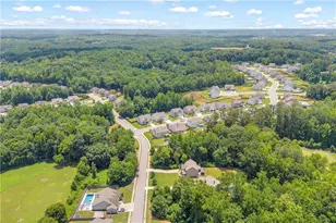 120 Morris Creek Dr, Hoschton, GA 30548 - Photo 58