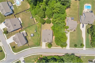 120 Morris Creek Drive, Hoschton, GA 30548 - Photo 56