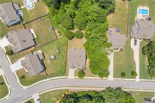120 Morris Creek Dr, Hoschton, GA 30548 - Photo 56