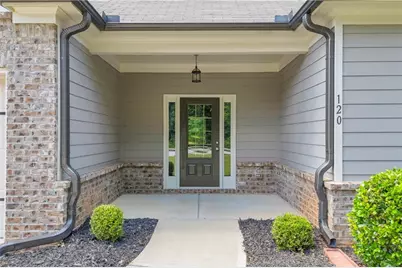 120 Morris Creek Drive, Hoschton, GA 30548 - Photo 10