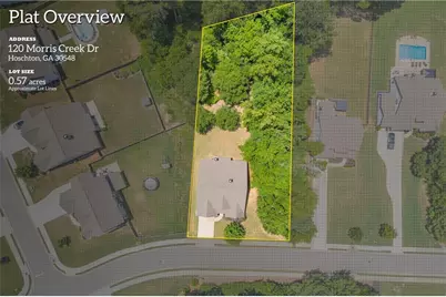 120 Morris Creek Drive, Hoschton, GA 30548 - Photo 62