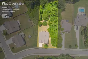 120 Morris Creek Dr, Hoschton, GA 30548 - Photo 62
