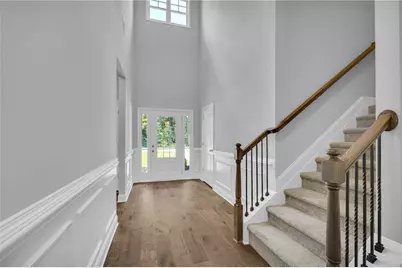 120 Morris Creek Drive, Hoschton, GA 30548 - Photo 12