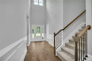 120 Morris Creek Dr, Hoschton, GA 30548 - Photo 12
