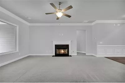 120 Morris Creek Drive, Hoschton, GA 30548 - Photo 22