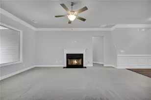 120 Morris Creek Dr, Hoschton, GA 30548 - Photo 22