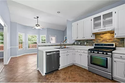 75 Masters Drive, Newnan, GA 30265 - Photo 10