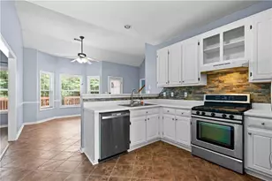 75 Masters Dr, Newnan, GA 30265 - Photo 10