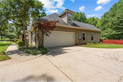 75 Masters Drive, Newnan, GA 30265 - Photo 30