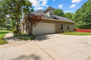 75 Masters Dr, Newnan, GA 30265 - Photo 30