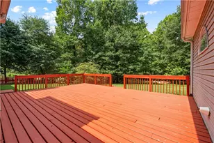 75 Masters Dr, Newnan, GA 30265 - Photo 22