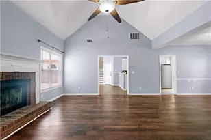 75 Masters Dr, Newnan, GA 30265 - Photo 6