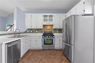 75 Masters Dr, Newnan, GA 30265 - Photo 8