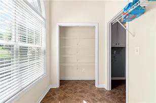 75 Masters Dr, Newnan, GA 30265 - Photo 12