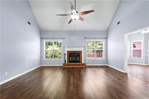 75 Masters Dr, Newnan, GA 30265 - Photo 4