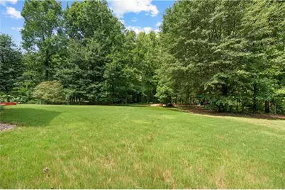 75 Masters Drive, Newnan, GA 30265 - Photo 26