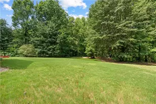 75 Masters Dr, Newnan, GA 30265 - Photo 26
