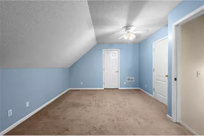 75 Masters Drive, Newnan, GA 30265 - Photo 20