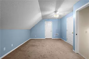 75 Masters Dr, Newnan, GA 30265 - Photo 20