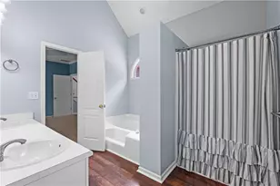 75 Masters Dr, Newnan, GA 30265 - Photo 16