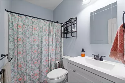 75 Masters Drive, Newnan, GA 30265 - Photo 18