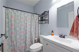 75 Masters Dr, Newnan, GA 30265 - Photo 18