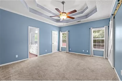 75 Masters Drive, Newnan, GA 30265 - Photo 14